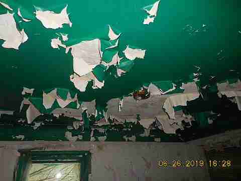 11708 Winthrop (10)_m.jpg